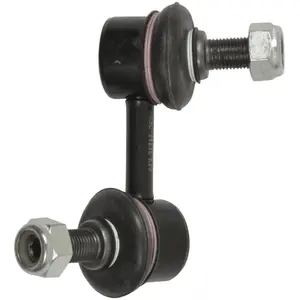 Comparateur de prix : Stabilisatorstang ADG08575 Blue Print