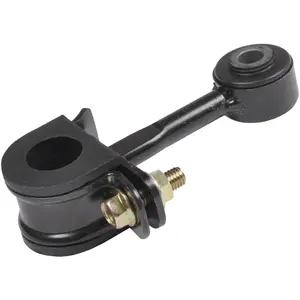 Blue Print Stabilisatorstang pas cher