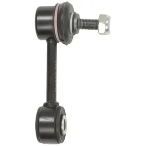 Comparateur de prix : Blue Print Stabilisatorstang