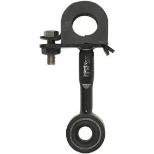 Comparateur de prix : Blue Print Stabilisatorstang