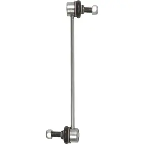 Comparateur de prix : Blue Print Stabilisatorstang