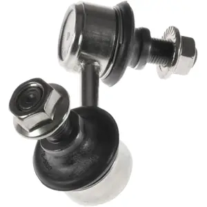 Comparateur de prix : Blue Print Stabilisatorstang