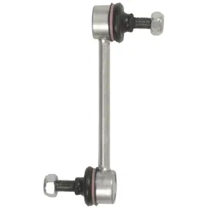 Comparateur de prix : Stabilisatorstang ADG08502 Blue Print