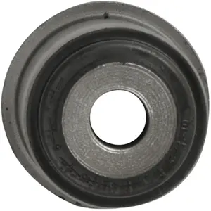 Comparateur de prix : Blue Print Lagerbus wieldraagarm