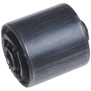 Comparateur de prix : Blue Print Draagarmrubber