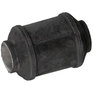 Comparateur de prix : Draagarmrubber ADG08022 Blue Print