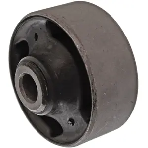 Draagarmrubber ADG08042 Blue Print