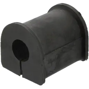 Comparateur de prix : Stabilisatorlager aan draagarm ADG08012 Blue Print