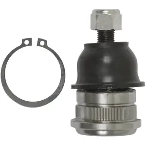 Comparateur de prix : Fuseekogel ADG08652 Blue Print