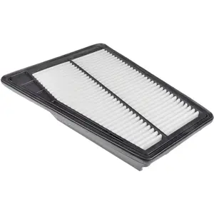 Blue Print ADG022109 Filtre à air de rechange pas cher