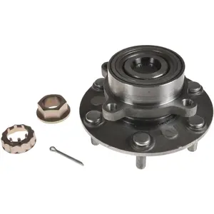 Wiellager ADC48254 Blue Print pas cher