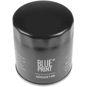 Blue Print ADG02149 Filtre à huile pas cher
