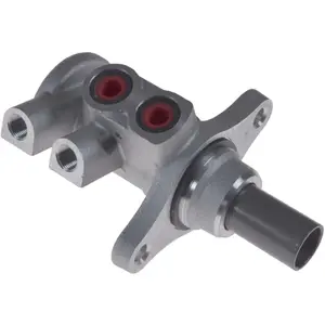 Hoofdremcilinder ADF125101 Blue Print pas cher