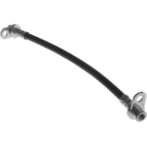 Blue Print Remslang pas cher