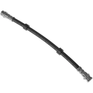 Blue Print Remslang pas cher