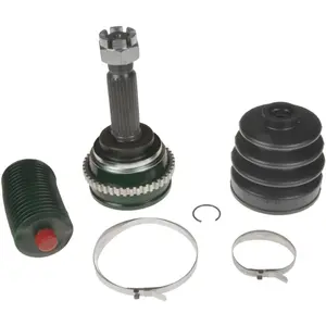 Comparateur de prix : Blue Print Homokineet reparatie set aandrijfas