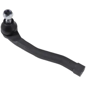 Comparateur de prix : Blue Print Stuurkogel