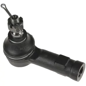 Comparateur de prix : Blue Print Stuurkogel