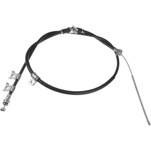 Blue Print Handremkabel pas cher