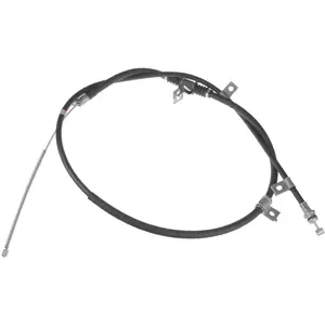 Blue Print Handremkabel pas cher