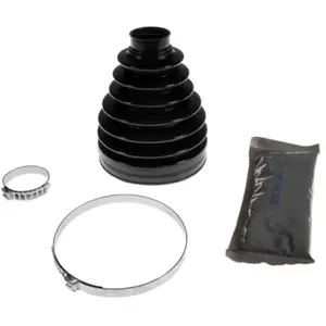 Comparateur de prix : Blue Print Aandrijfashoes