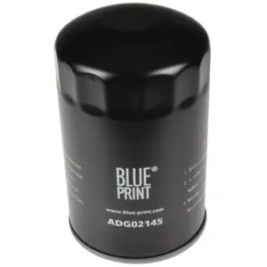 Blue Print ADG02145 Filtre à Huile pas cher