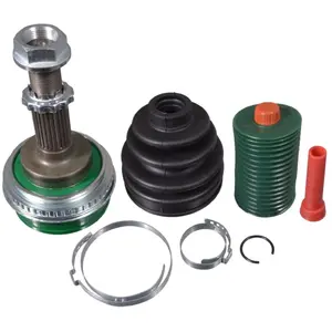 Comparateur de prix : Blue Print Homokineet reparatie set aandrijfas
