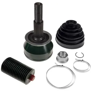 Blue Print Homokineet reparatie set aandrijfas