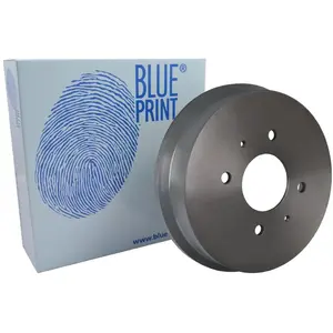 Remtrommel ADC44715 Blue Print pas cher