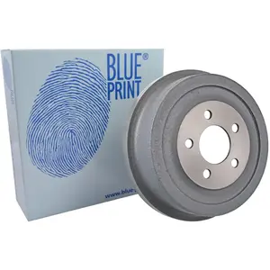 Remtrommel ADA104703 Blue Print