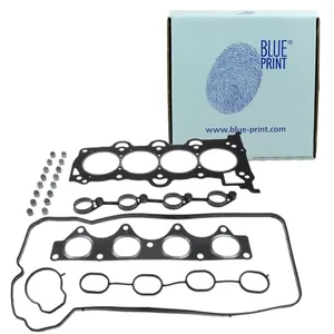 Comparateur de prix : Blue Print Pakkingsset cilinderkop