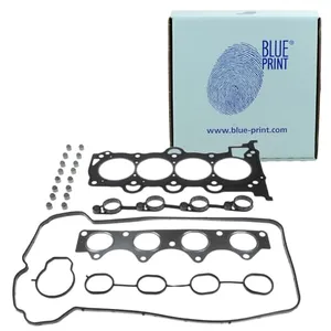 Blue Print Cilinderkopdichtingset pas cher