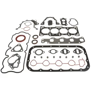 Blue Print Cilinderkopdichtingset pas cher
