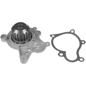 Waterpomp ADG09131 Blue Print pas cher