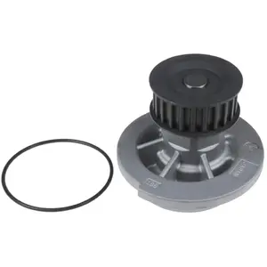 Waterpomp ADG09122 Blue Print pas cher