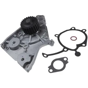 Comparateur de prix : Blue Print Waterpomp