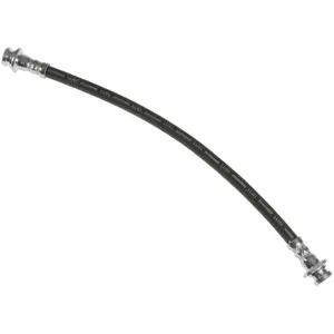 Blue Print Remslang pas cher