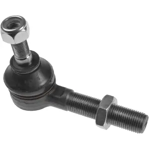 Comparateur de prix : Blue Print Stuurkogel