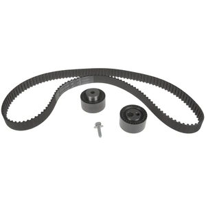 Blue Print Kit de distribution pour SUZUKI: Grand Vitara (Ref: ADK87320) pas cher