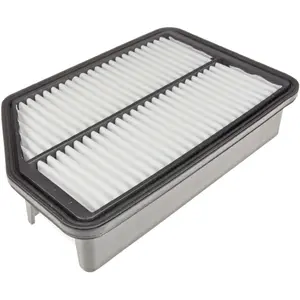 Blue Print ADG022116 Filtre à air pas cher