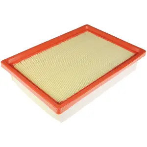 Blue Print Luchtfilter pas cher