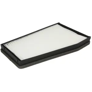 Comparateur de prix : Blue Print ADG02566 Filtre d'habitacle