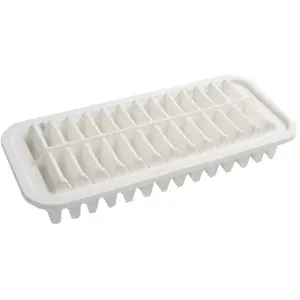 WIX FILTERS WA6664 Filtre à air pas cher