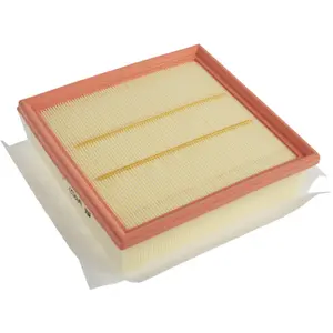 Filtre à air wix réf. Wa9527 pas cher