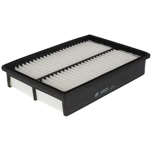 Filtre à air wix wa9529 pas cher