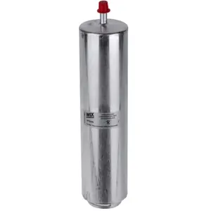 Filtre à carburant wix filters wf8365 pas cher