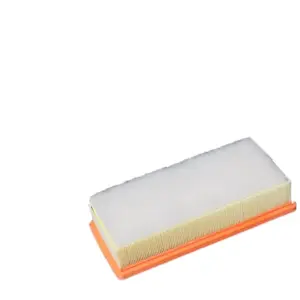 Filtre à air wix pas cher