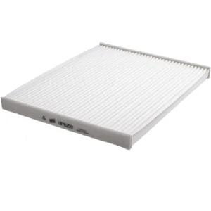 Filtre d'habitacle wix wp9250 pas cher