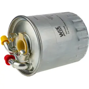 Wix Filtre à carburant wf8353 pas cher