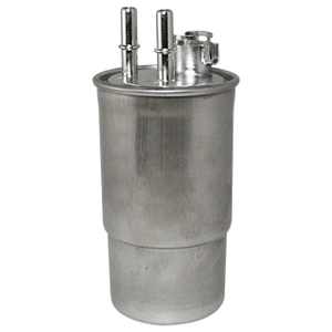 Filtre à carburant wix wf8358 pas cher